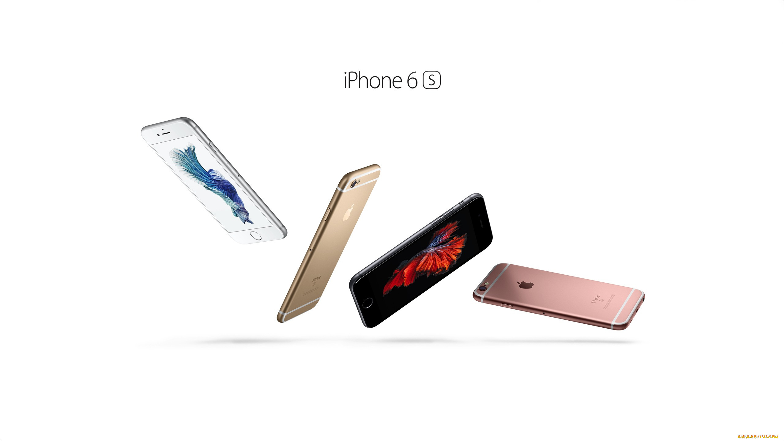 , iphone, 6s